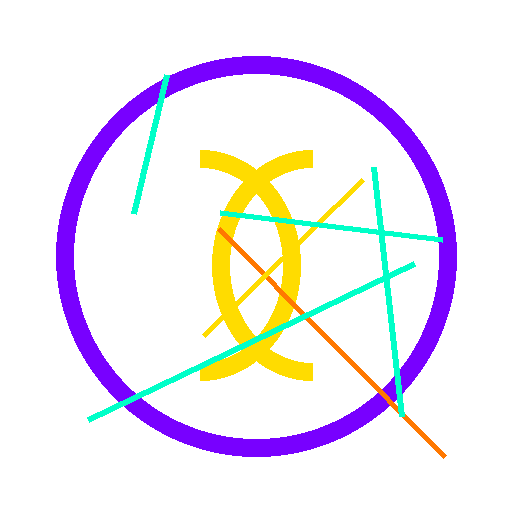 开云体育 logo